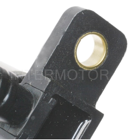 Standard Ignition Vehicle Speed Sensor, Sc366 SC366